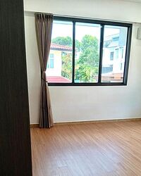 Lim Ah Pin Road (D19), Terrace #449876941